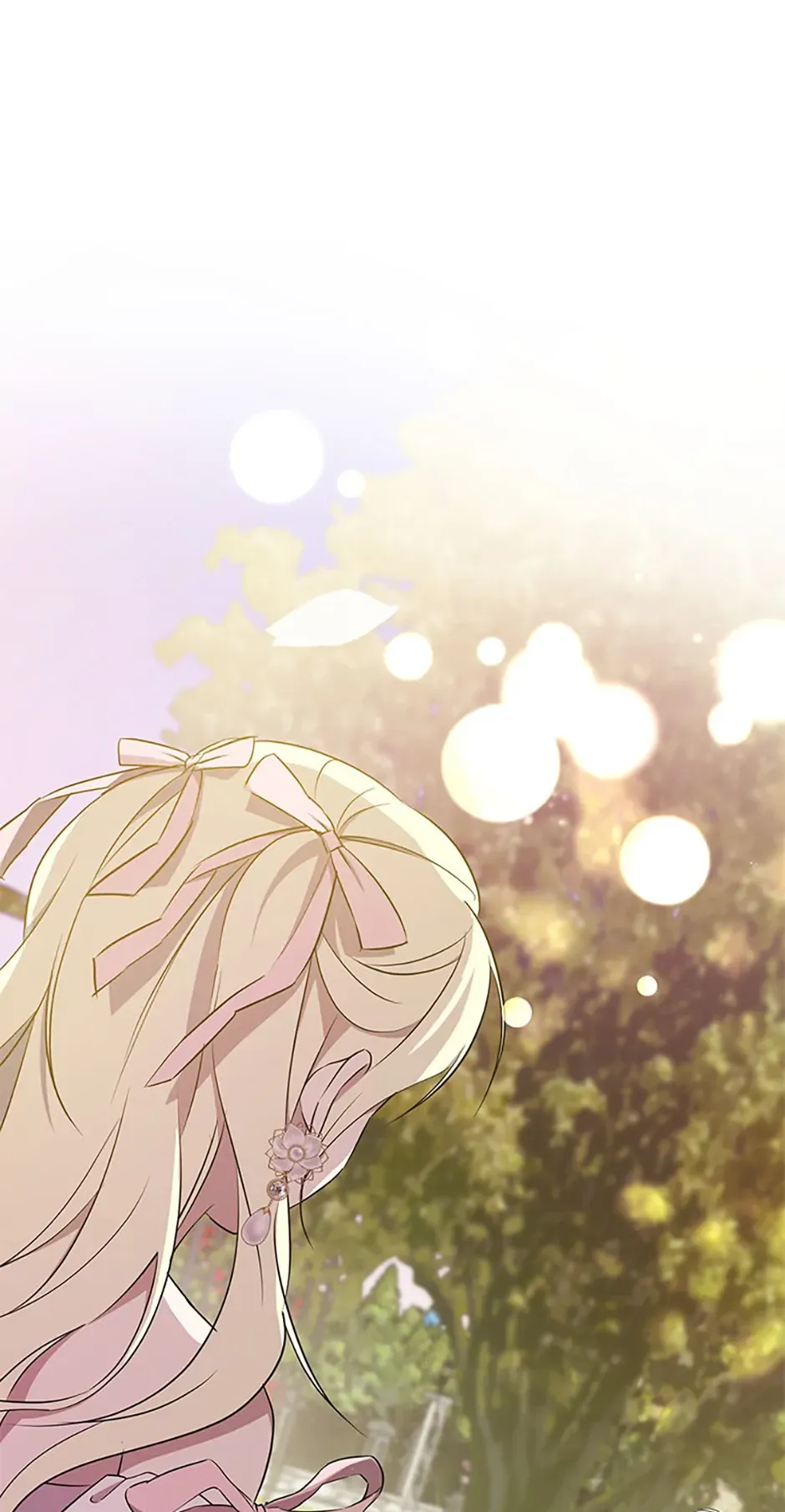 I’m the Emperor’s Lost Daughter Chapter 36 Online - página 69