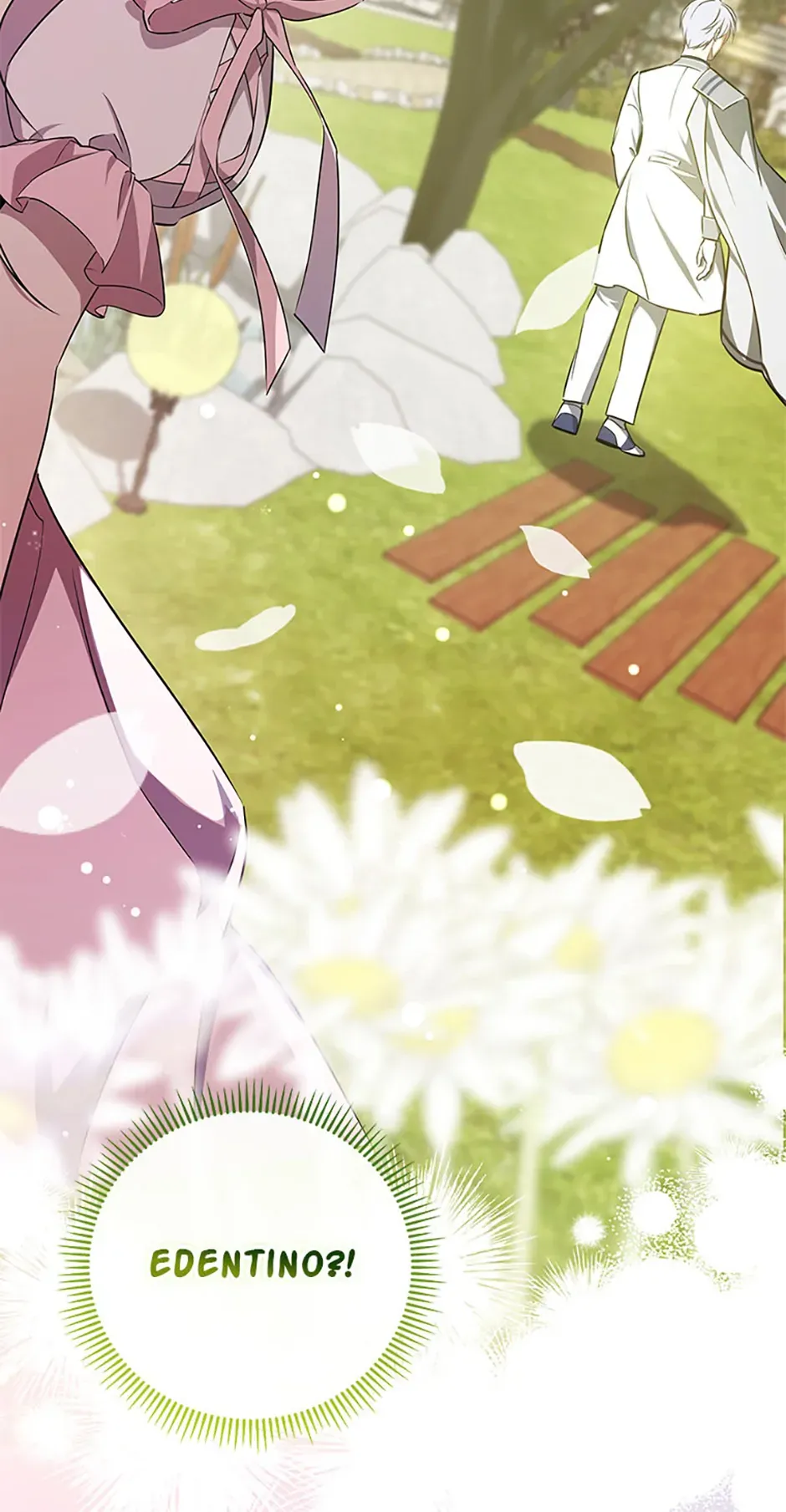 I’m the Emperor’s Lost Daughter Chapter 36 Online - página 70