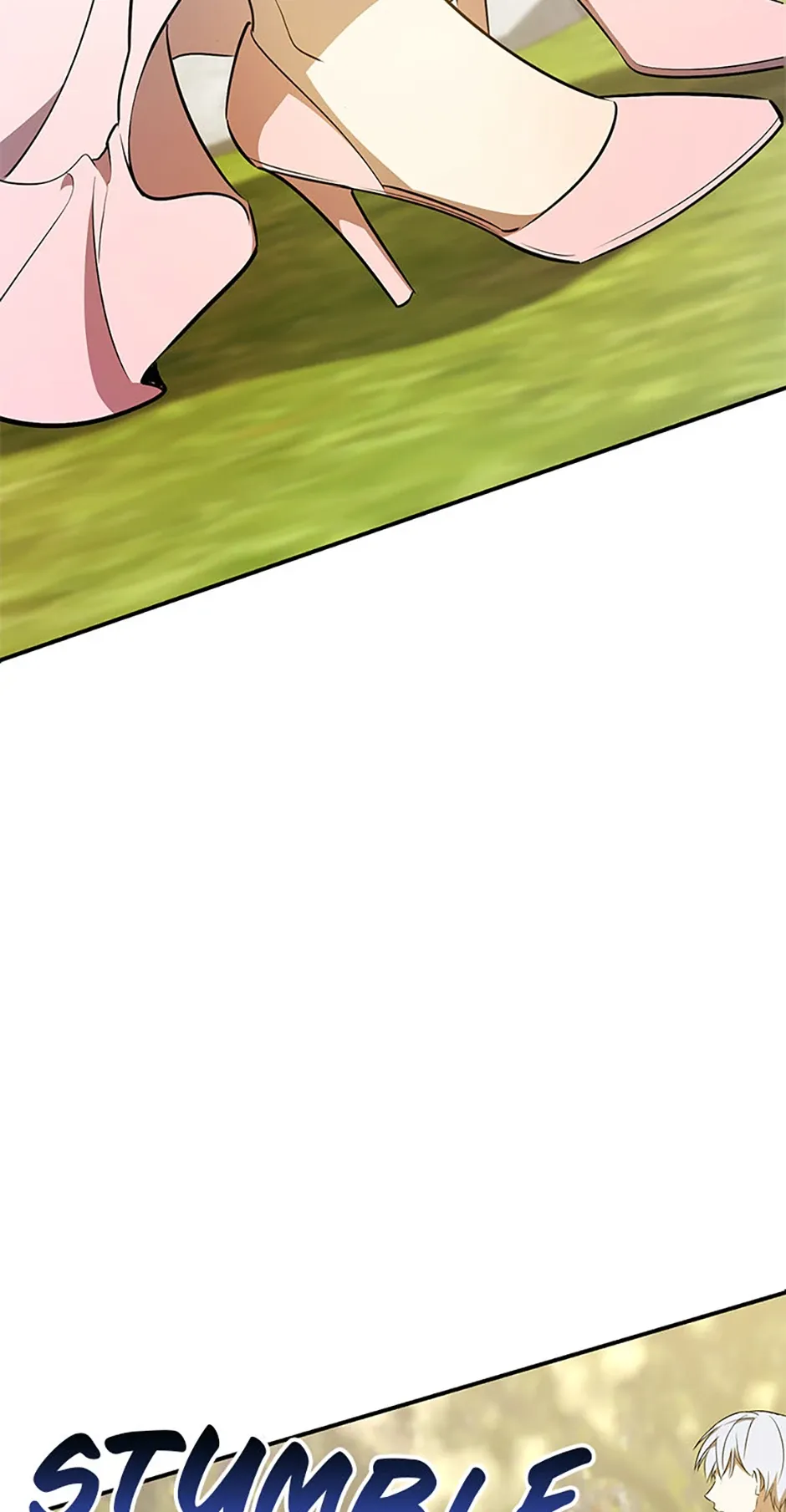I’m the Emperor’s Lost Daughter Chapter 36 Online - página 76