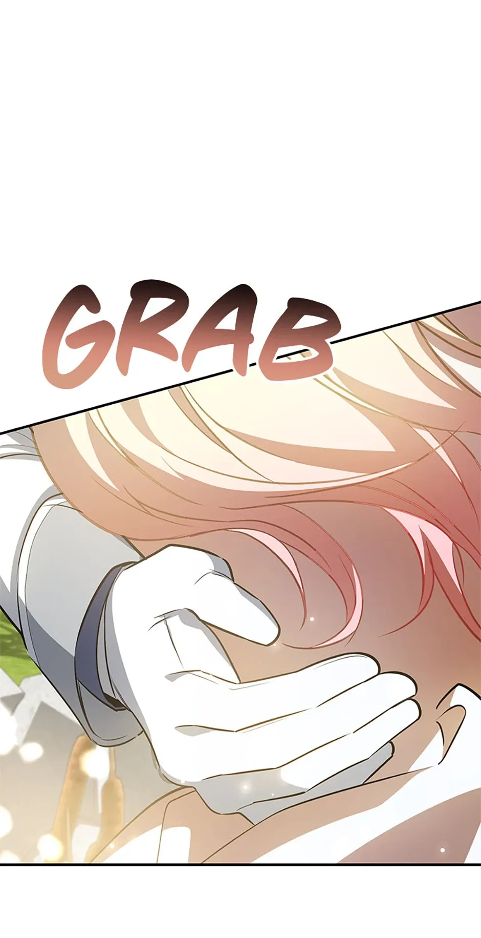 I’m the Emperor’s Lost Daughter Chapter 36 Online - página 78