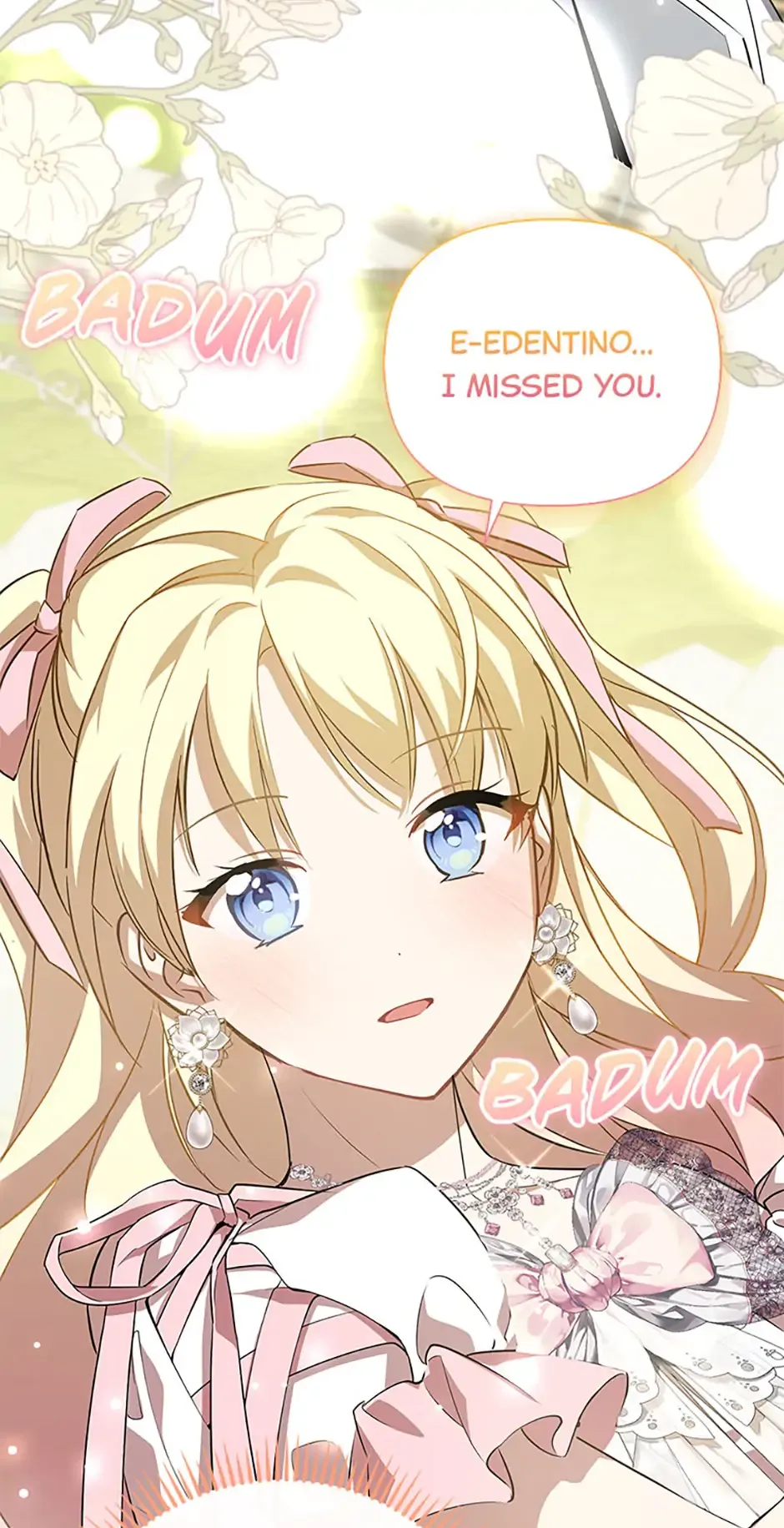 I’m the Emperor’s Lost Daughter Chapter 36 Online - página 82