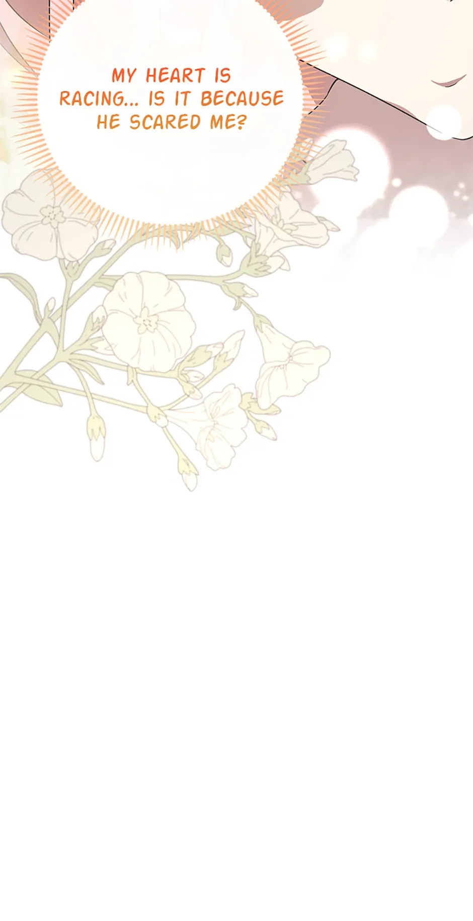 I’m the Emperor’s Lost Daughter Chapter 36 Online - página 83