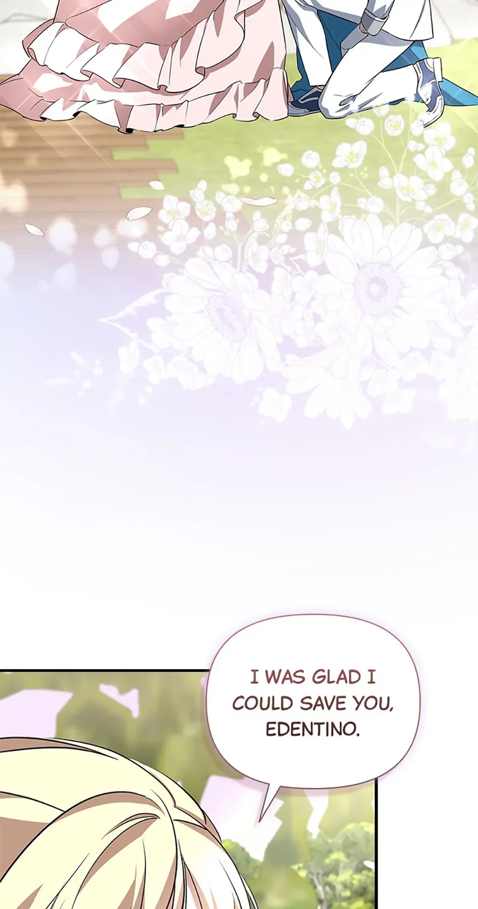 I’m the Emperor’s Lost Daughter Chapter 36 Online - página 88