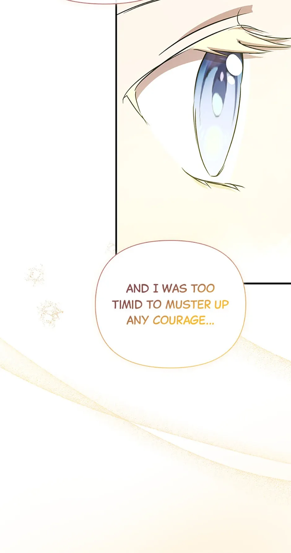 I’m the Emperor’s Lost Daughter Chapter 36 Online - página 90