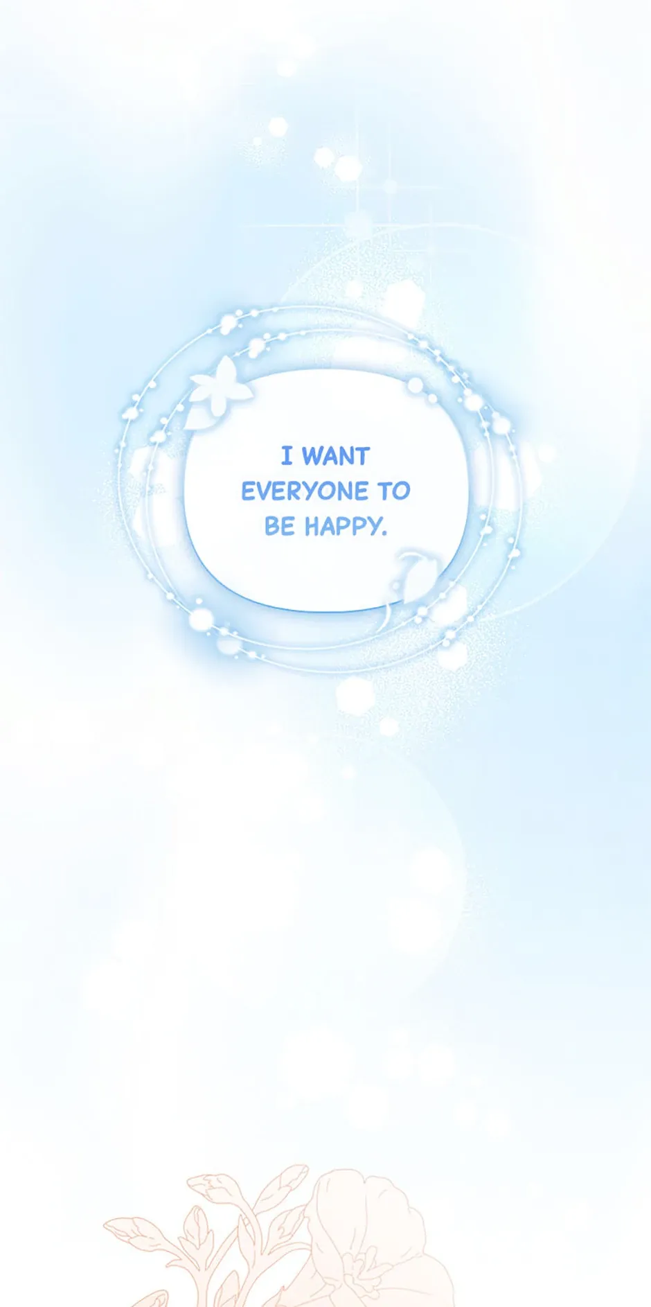 I’m the Emperor’s Lost Daughter Chapter 36 Online - página 97