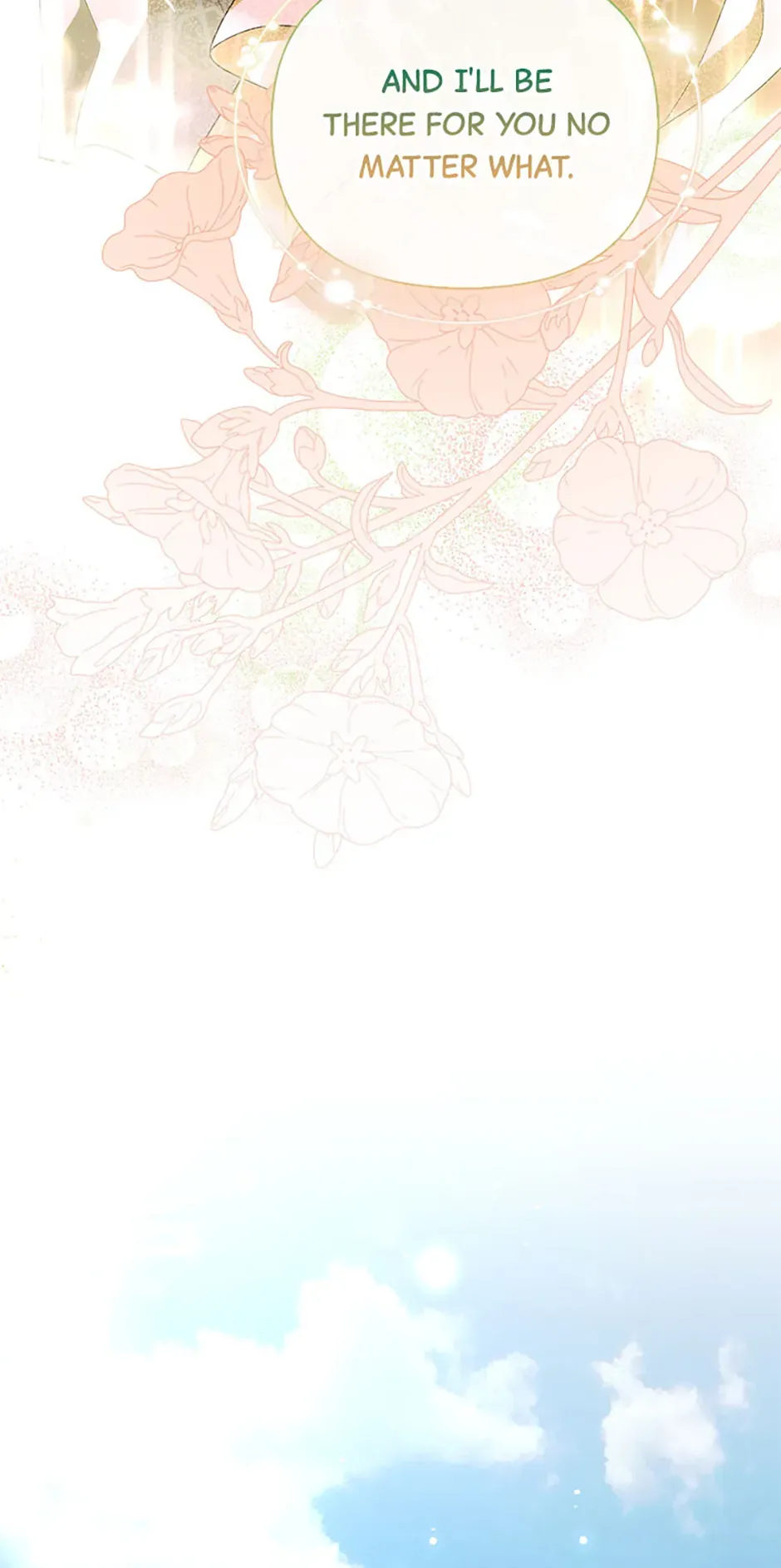 I’m the Emperor’s Lost Daughter Chapter 36 Online - página 99
