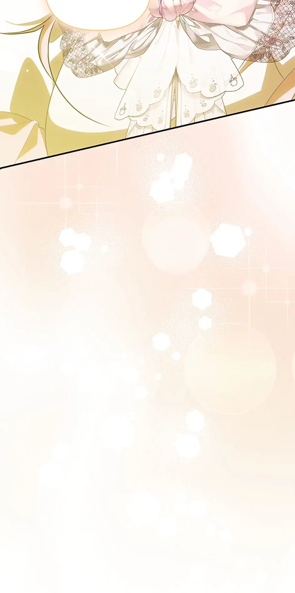I’m the Emperor’s Lost Daughter Chapter 36 Online - página 101
