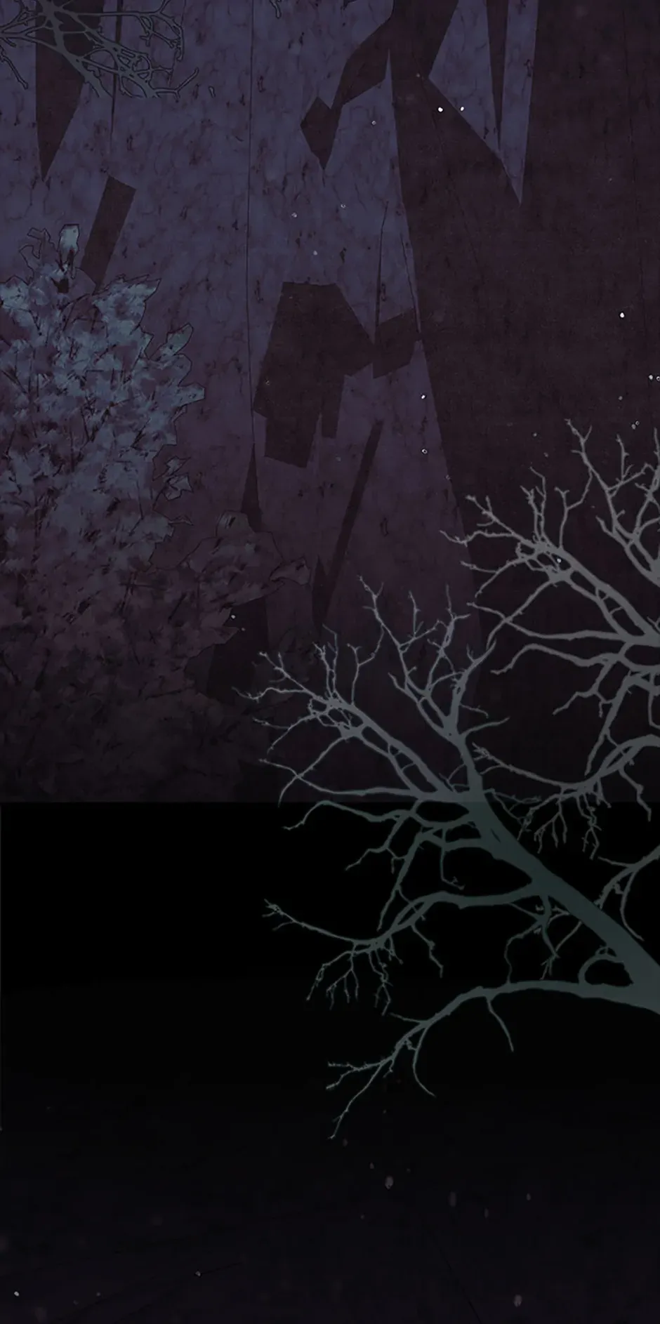 I’m the Emperor’s Lost Daughter Chapter 36 Online - página 104