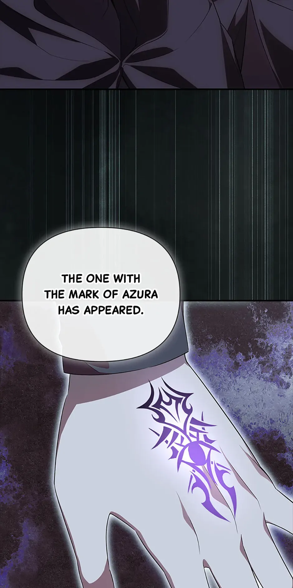 I’m the Emperor’s Lost Daughter Chapter 36 Online - página 108