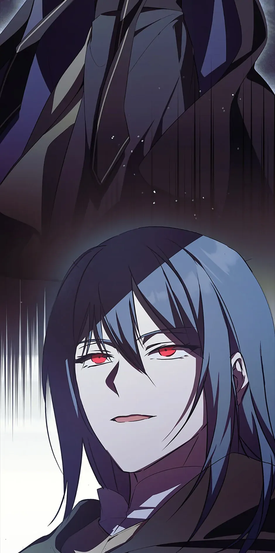 I’m the Emperor’s Lost Daughter Chapter 36 Online - página 111