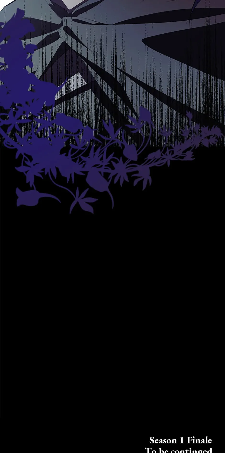 I’m the Emperor’s Lost Daughter Chapter 36 Online - página 112