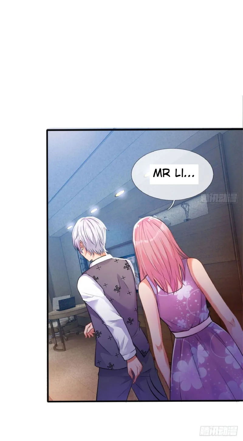 I’m The Great Immortal Chapter 10 Online - página 2