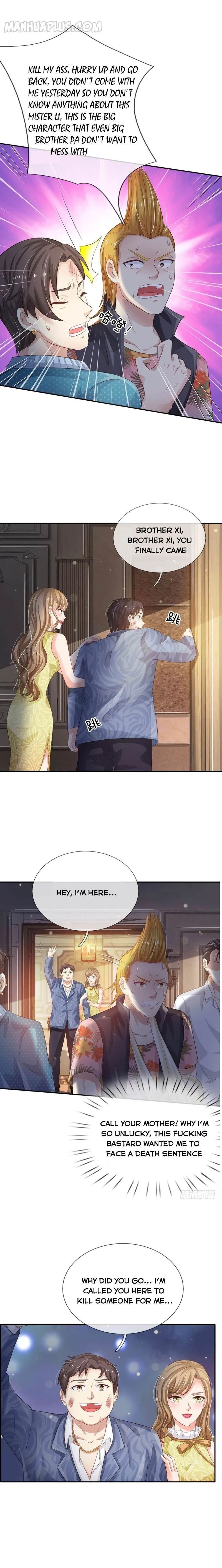 I’m The Great Immortal Chapter 108 Online - página 2