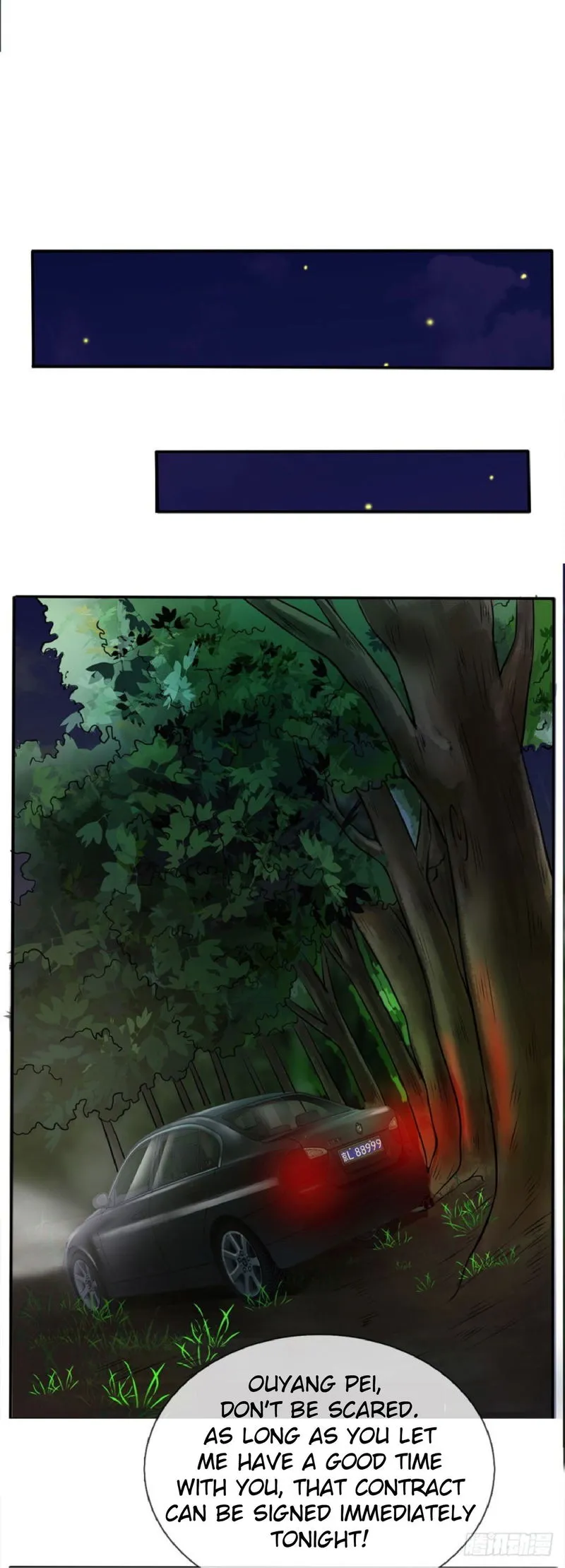 I’m The Great Immortal Chapter 11 Online - página 10
