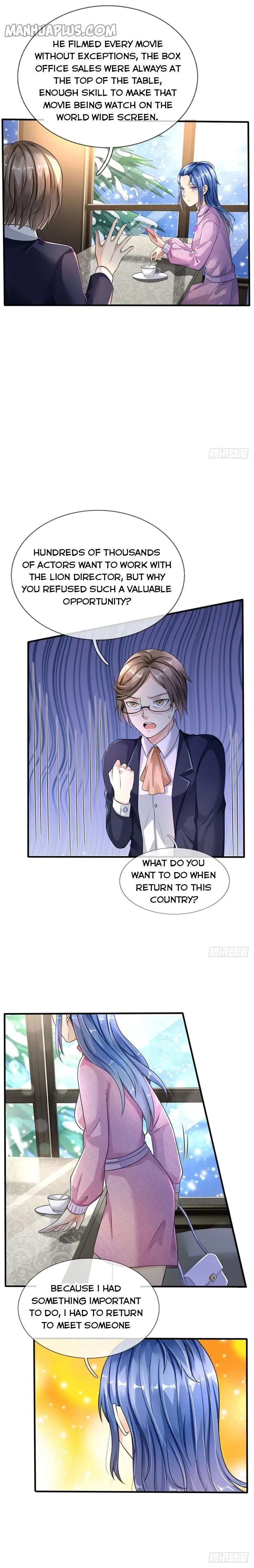 I’m The Great Immortal Chapter 111 Online - página 2