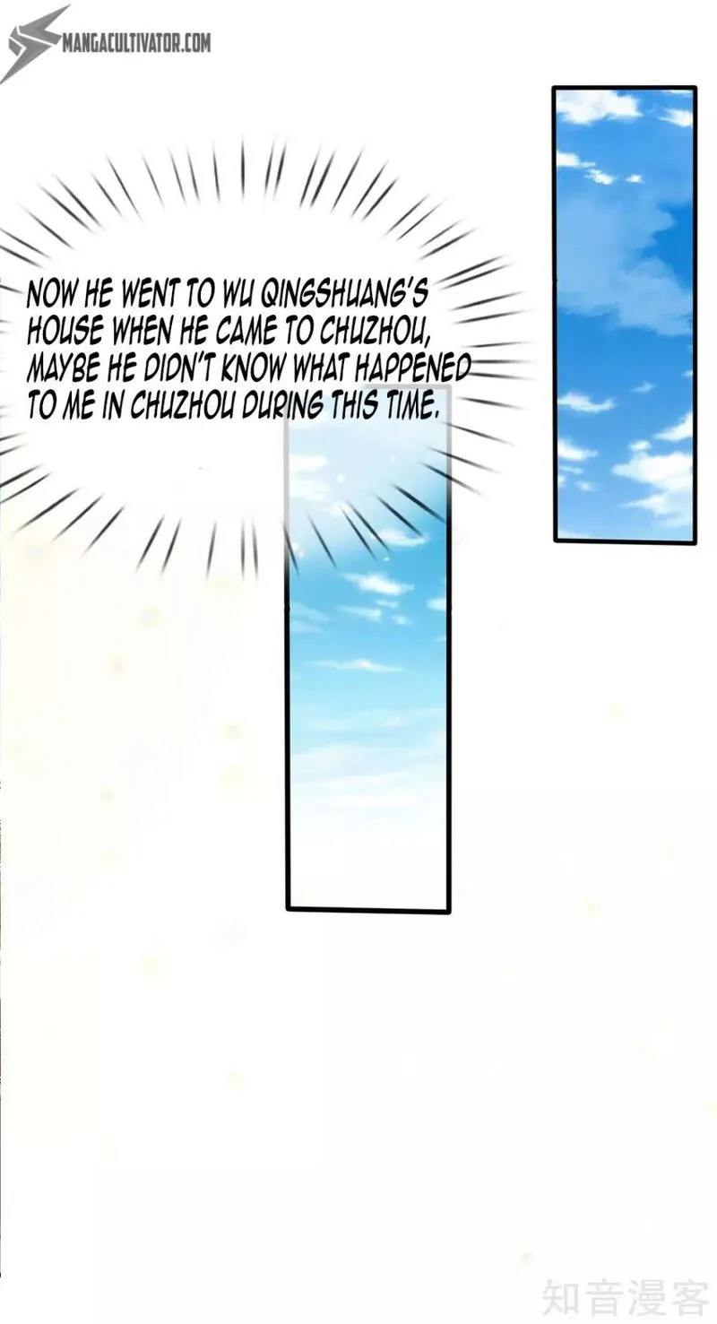 I’m The Great Immortal Chapter 119 Online - página 25