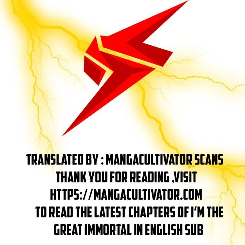 I’m The Great Immortal Chapter 119 Online - página 26