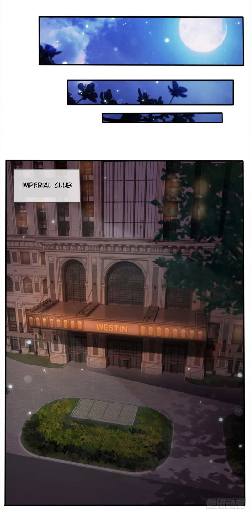 I’m The Great Immortal Chapter 13 Online - página 5