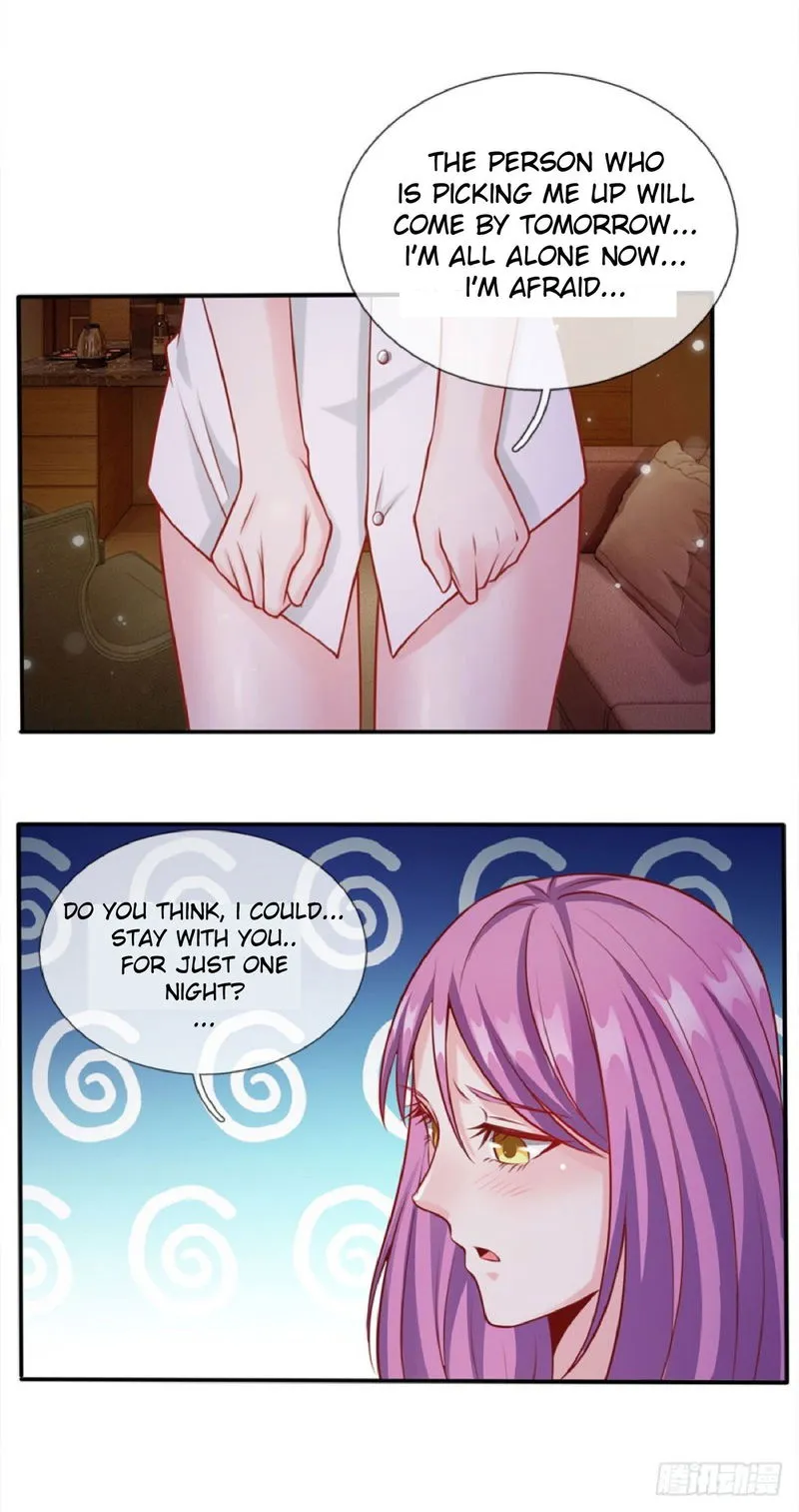 I’m The Great Immortal Chapter 13 Online - página 10
