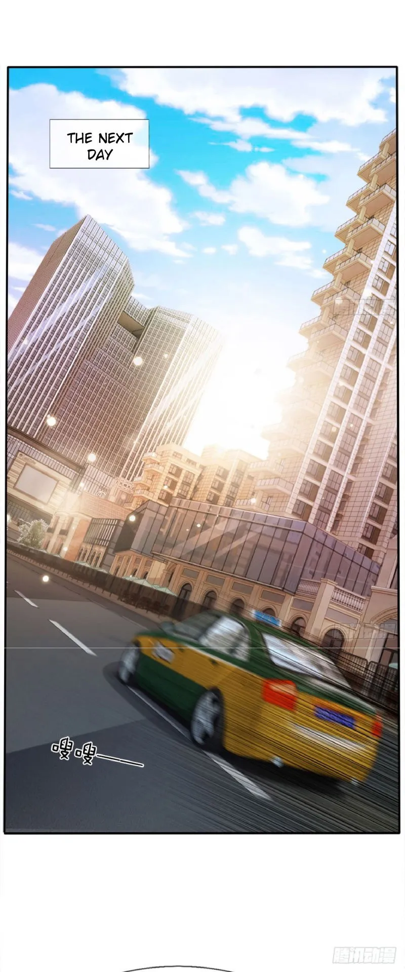 I’m The Great Immortal Chapter 13 Online - página 12
