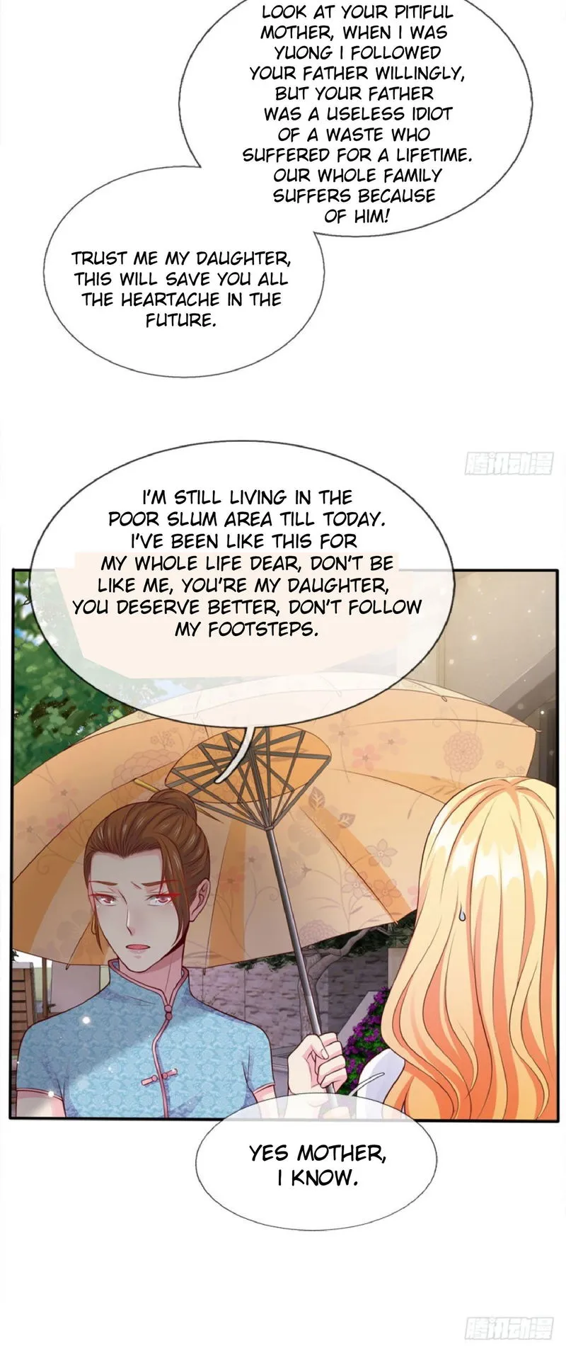 I’m The Great Immortal Chapter 13 Online - página 17