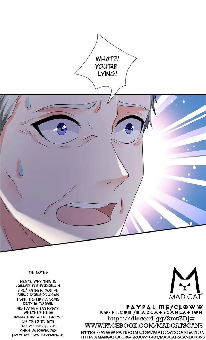 I’m The Great Immortal Chapter 131 Online - página 7