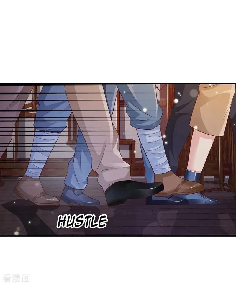 I’m The Great Immortal Chapter 135 Online - página 11