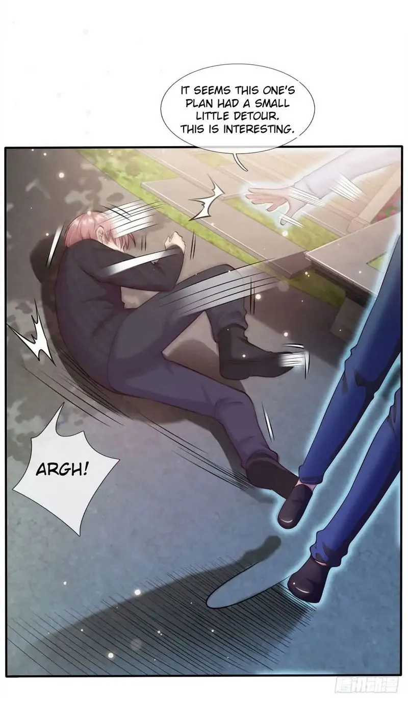 I’m The Great Immortal Chapter 16 Online - página 4