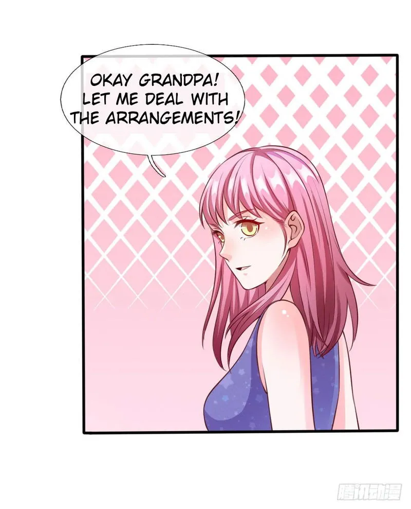 I’m The Great Immortal Chapter 20 Online - página 3