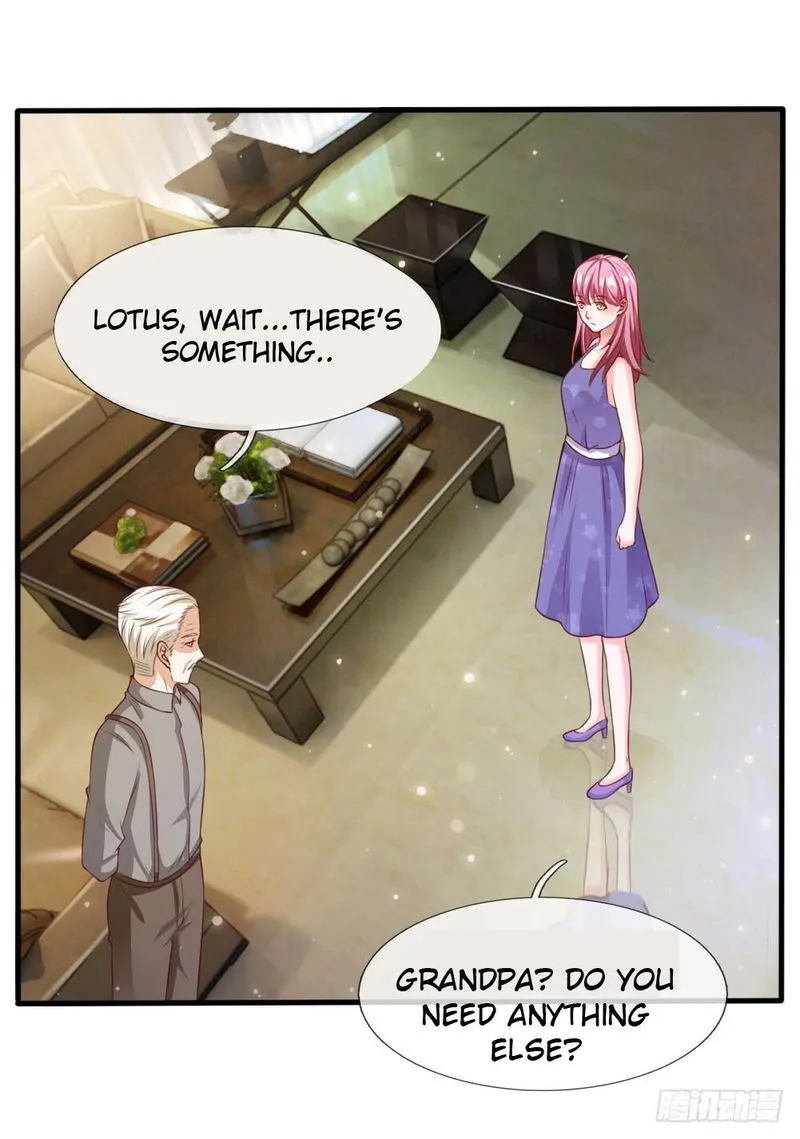 I’m The Great Immortal Chapter 20 Online - página 4