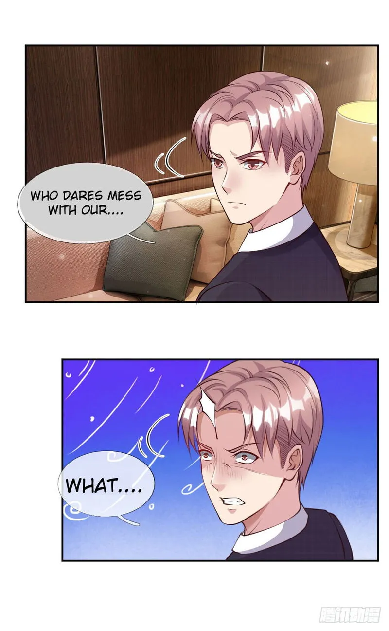 I’m The Great Immortal Chapter 21 Online - página 13
