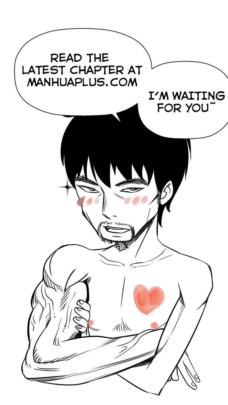 I’m The Great Immortal Chapter 212 Online - página 4