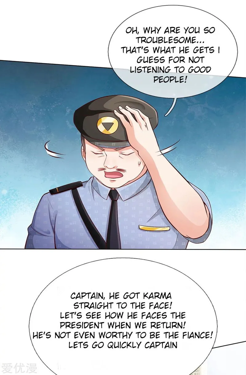 I’m The Great Immortal Chapter 255 Online - página 14