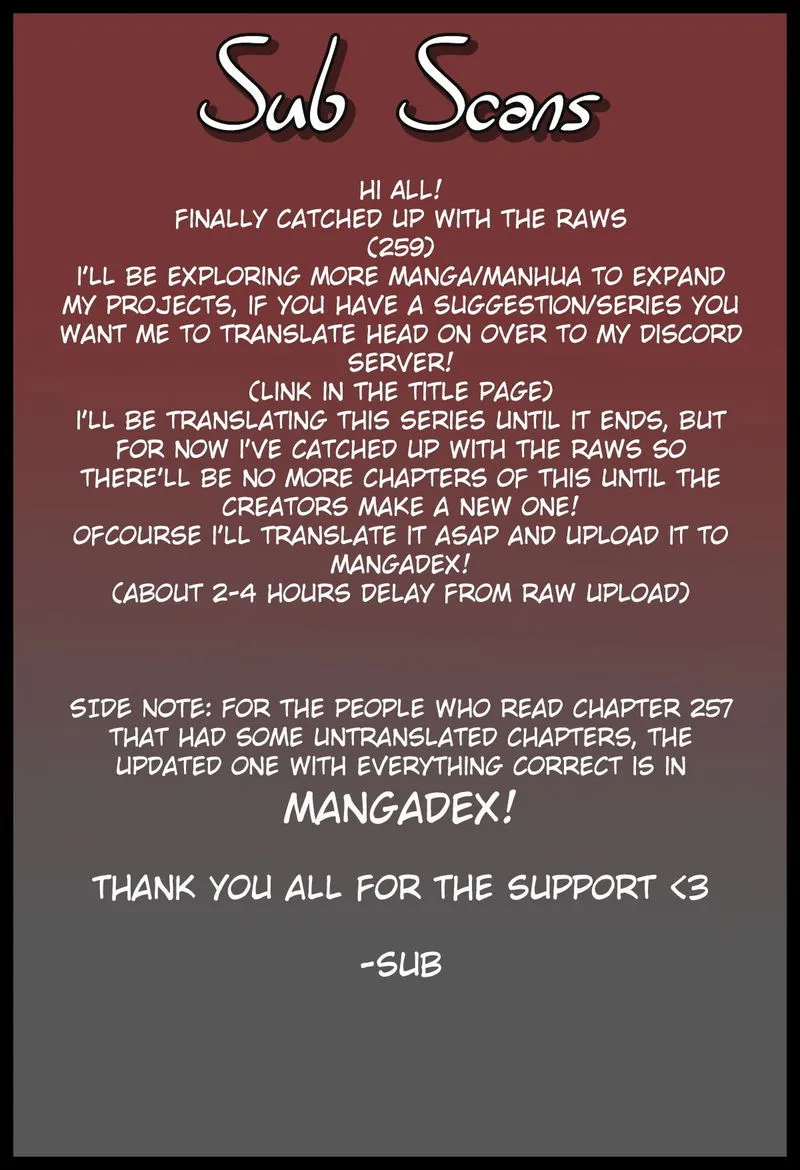 I’m The Great Immortal Chapter 259 Online - página 23