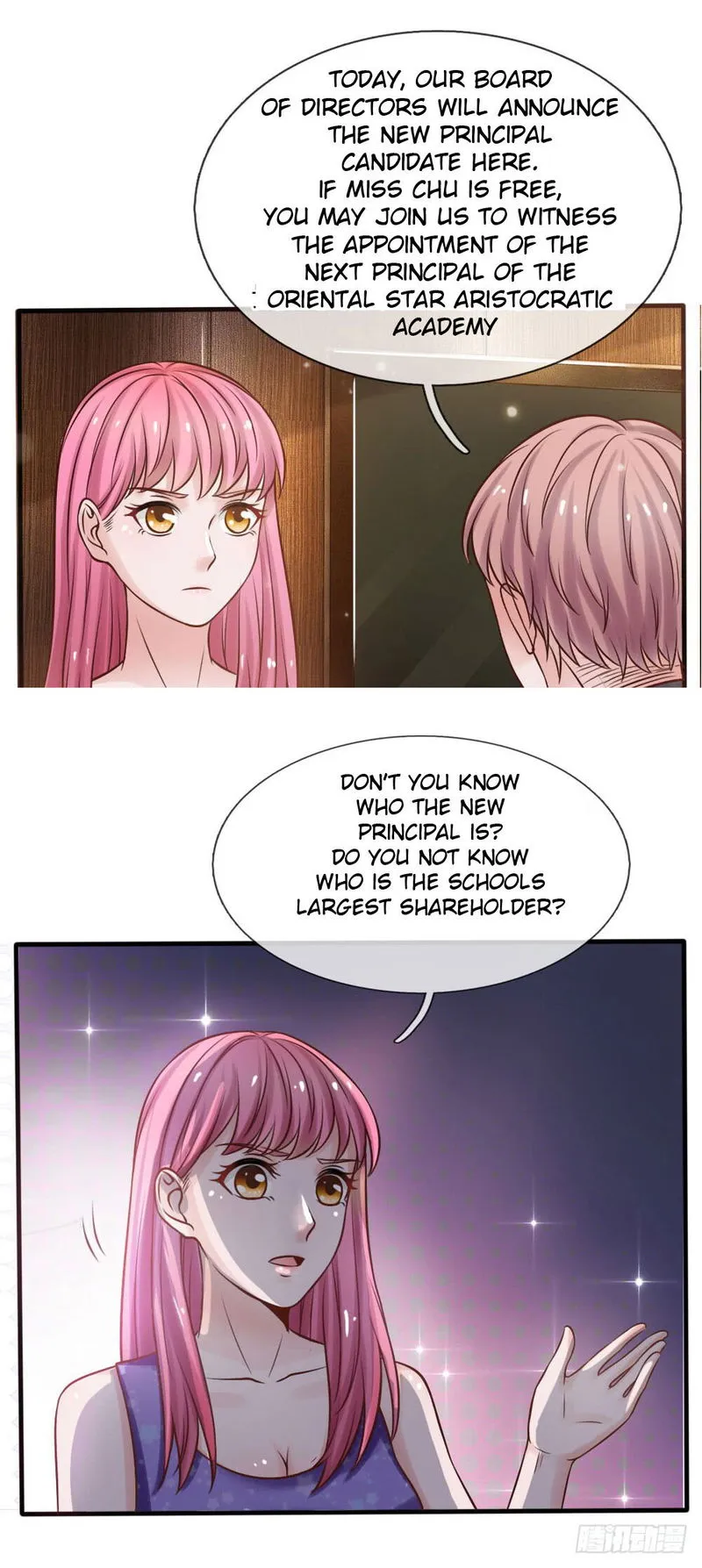 I’m The Great Immortal Chapter 26 Online - página 3