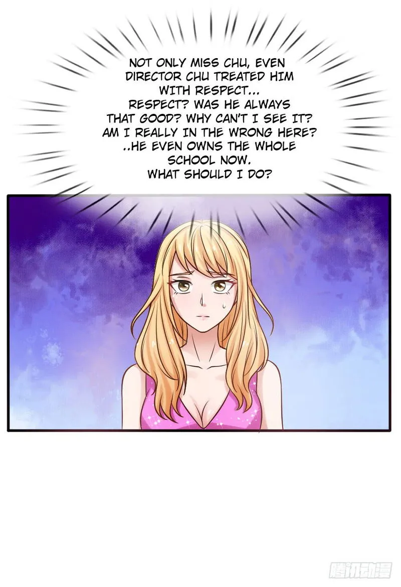 I’m The Great Immortal Chapter 26 Online - página 20
