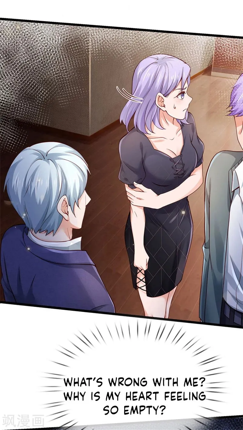 I’m The Great Immortal Chapter 267 Online - página 22
