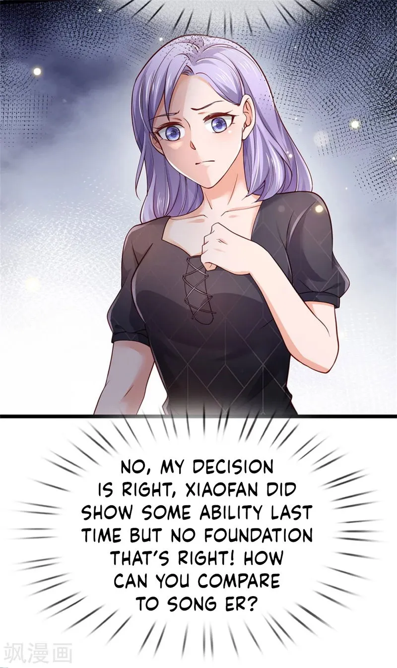 I’m The Great Immortal Chapter 267 Online - página 23