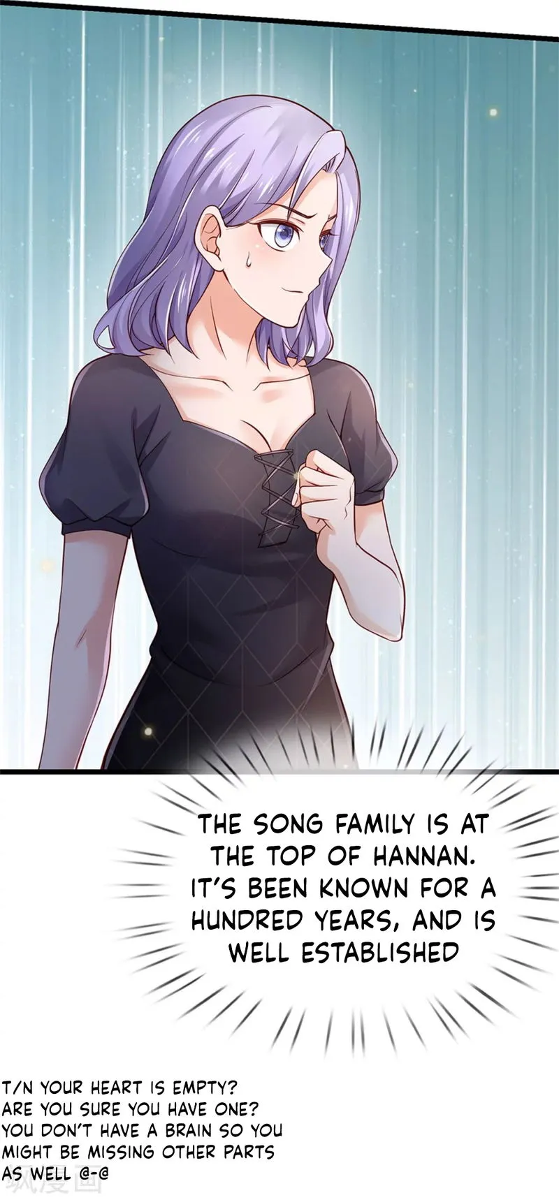 I’m The Great Immortal Chapter 267 Online - página 24