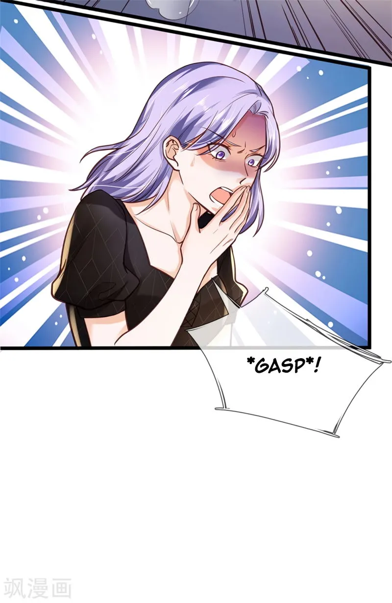 I’m The Great Immortal Chapter 268 Online - página 27