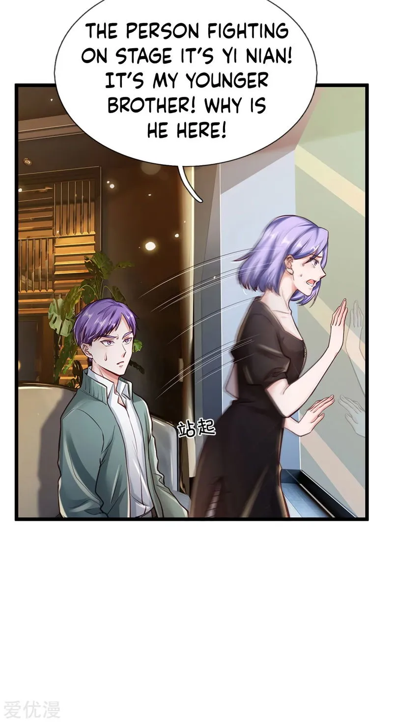 I’m The Great Immortal Chapter 269 Online - página 4