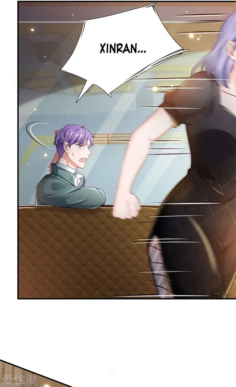 I’m The Great Immortal Chapter 269 Online - página 12