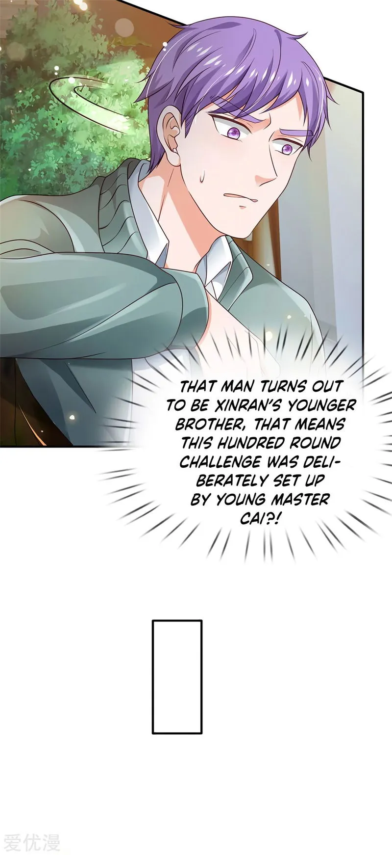 I’m The Great Immortal Chapter 269 Online - página 13