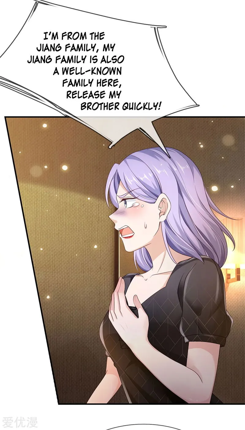 I’m The Great Immortal Chapter 269 Online - página 17