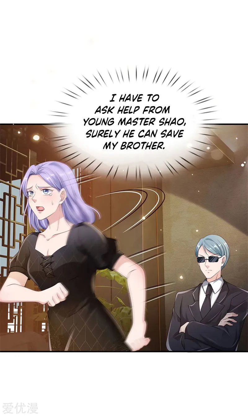 I’m The Great Immortal Chapter 269 Online - página 19
