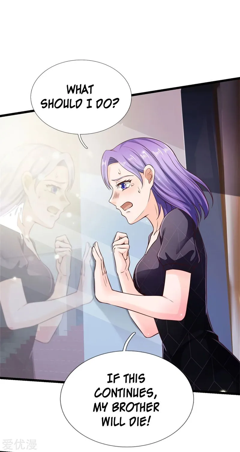 I’m The Great Immortal Chapter 269 Online - página 23