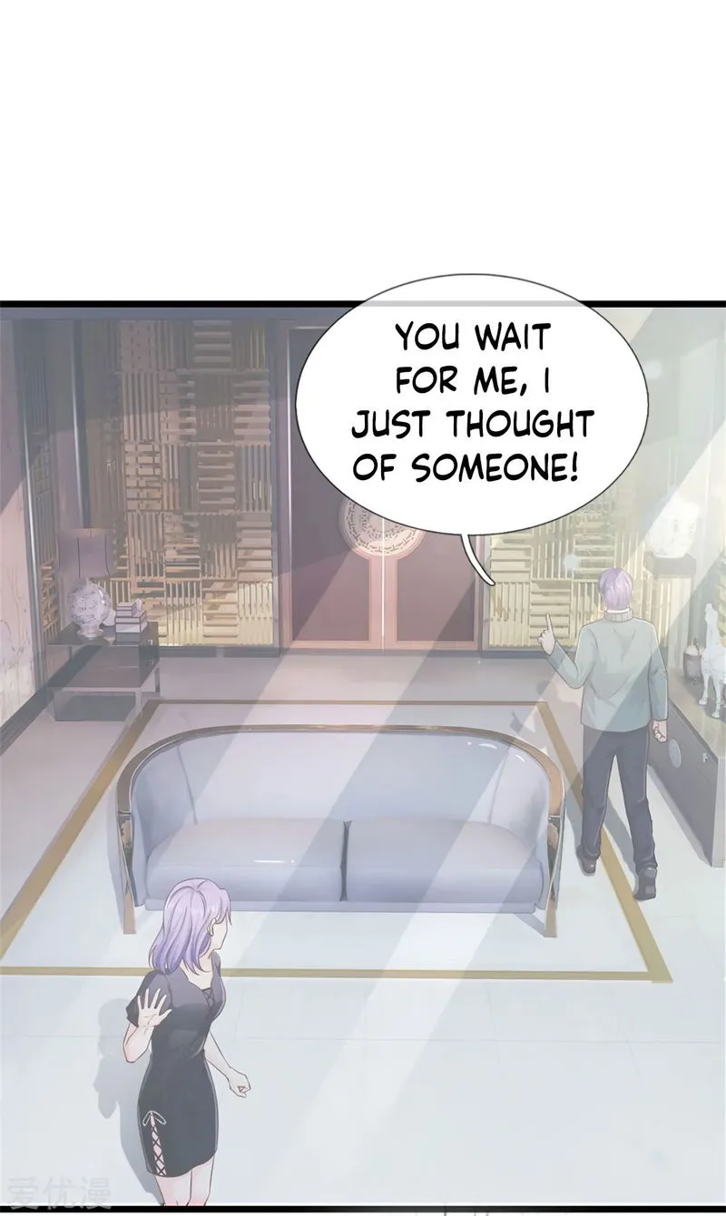 I’m The Great Immortal Chapter 269 Online - página 25