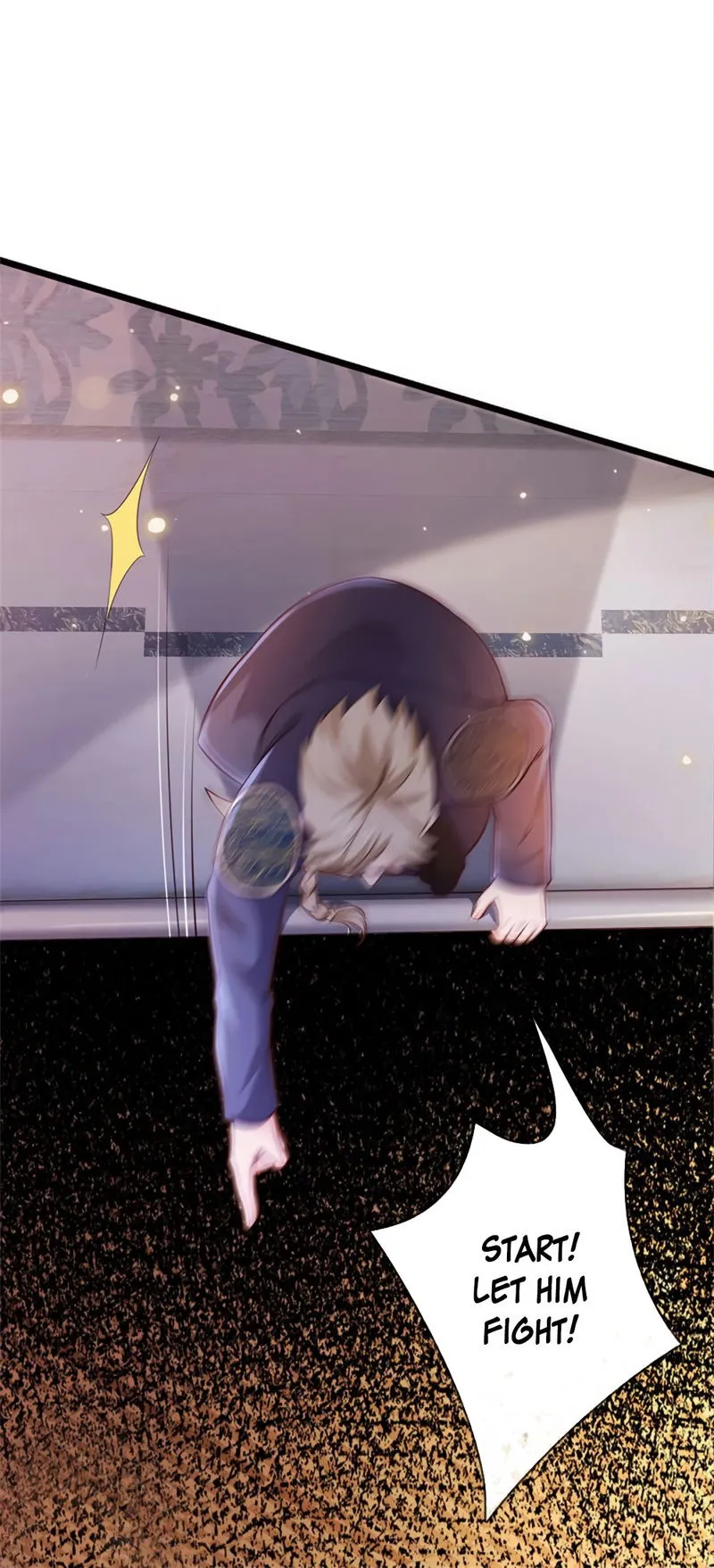 I’m The Great Immortal Chapter 273 Online - página 10