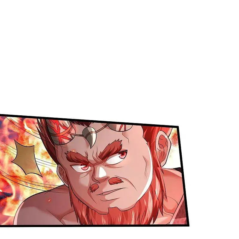 I’m The Great Immortal Chapter 338 Online - página 29