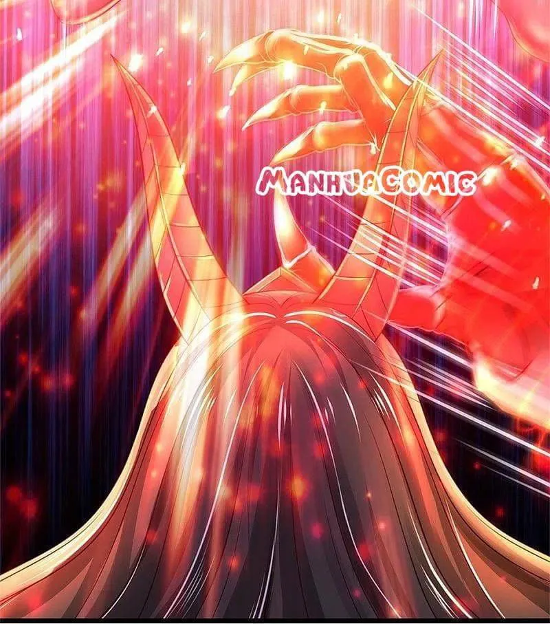 I’m The Great Immortal Chapter 340 Online - página 7
